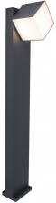 Наземный фонарь TUBE LED W1938-1-750 Gr