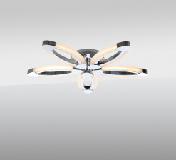 Потолочная люстра Modena MODENA 183.5 LED