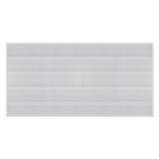 Светодиодная панель  ULP-60120 72W/6500К IP40 UNIVERSAL WHITE