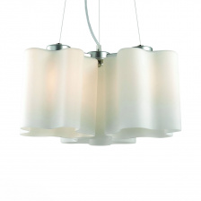 Подвесная люстра Onde SL116.503.03