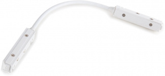 Коннектор Slim Magnetic 85099/00