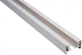 Шинопровод Tenco Trucco LTP-TR001-3-W