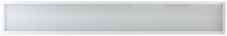 Светодиодная панель  SPO-7-40-4K-M (4)