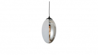 Подвесной светильник Carlton LDP 6842 WT