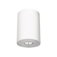 Точечный светильник Point 6002