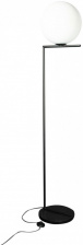 Торшер Icl 2579-F