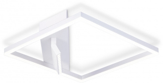 Потолочный светильник COMFORT FL51463