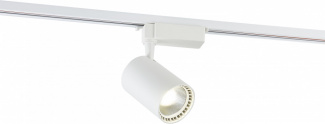 Трековый светильник 2002 2010-LED15TRW