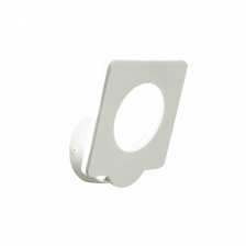 Настенный светильник Декарт-5 CL704050