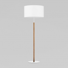 Торшер Deva 5216 Deva White