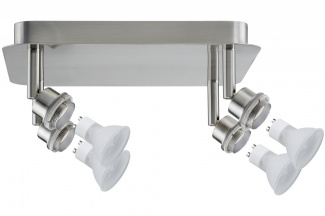 Спот DecoSystems 60105