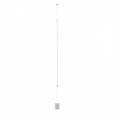 Подвесной светильник Slim  3604-WH