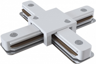 Коннектор Accessories for tracks TRA001CX-11W