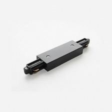 Коннектор WSO WSO 73 black