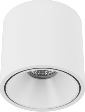 Точечный светильник GW GW-8701-20-WH-NW