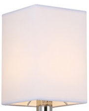 Абажур 3540 Абажур для 3542/A white