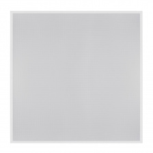 Светодиодная панель  ULP-6060 36W/3950К IP40 SCHOOL WHITE