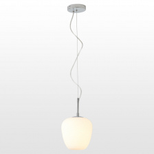 Подвесной светильник Limestone LSP-8400