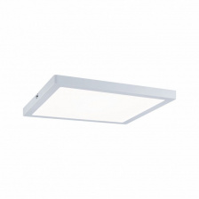 Потолочный светильник Wd Atria Led-panel 70939