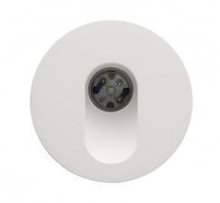 Подсветка для лестниц и ступеней FLOOR R GW-R612-1-WH-NW