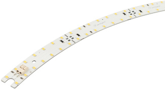 Светодиодная линейка Дуговая линейка ARC D320 033876