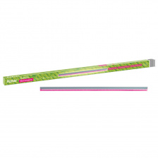 Светильник для растений  56296 2