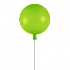 Потолочный светильник 5055C 5055C/S green