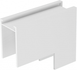 Угловое соединение SMART BASE TR2108-WH