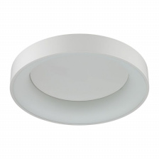 Потолочный светильник Sole 4066/40CL