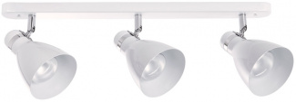 Спот Mercoled A5049PL-3WH