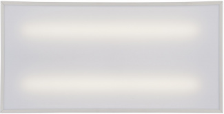 Светодиодная панель Люгер 3 CB-C0940003