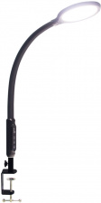 Офисная настольная лампа  TL-410B