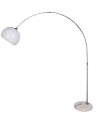 Торшер Talli LDF 5508-CB WT