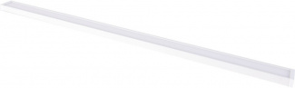 Трековый светильник Unika 4138-2C
