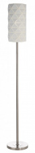 Торшер Asterope linear 343020
