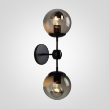 Настенный светильник Modo Chandelier
