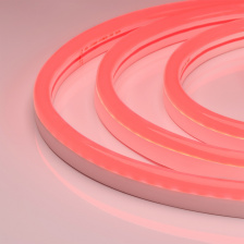 Гибкий неон NEON 030863