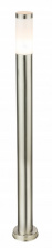 Наземный светильник Boston Led 3159LED
