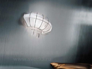 Бра Bellart 1618/A 0506