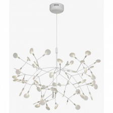 Подвесной светильник Heracleum 9022-63W