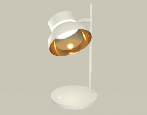 Интерьерная настольная лампа TRADITIONAL XB9801101