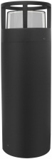 Наземный светильник Fossa SL9507.405.01