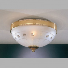 Потолочная люстра 4750 PL.4750/2