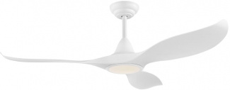 Потолочная люстра Cirali 52 35006