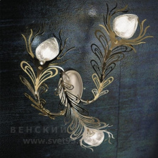 Бра Bellart 1812/A3L 0401