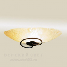 Бра Bellart 6040/AM