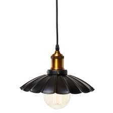 Подвесной светильник LOFT1101 LOFT1101