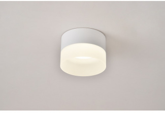 Точечный светильник Firenze OML-103109-05