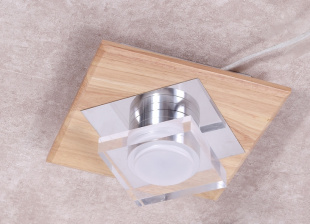 Потолочный светильник Natura Natura 073.1 Led
