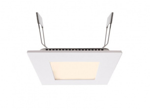 Точечный светильник LED Panel 565152